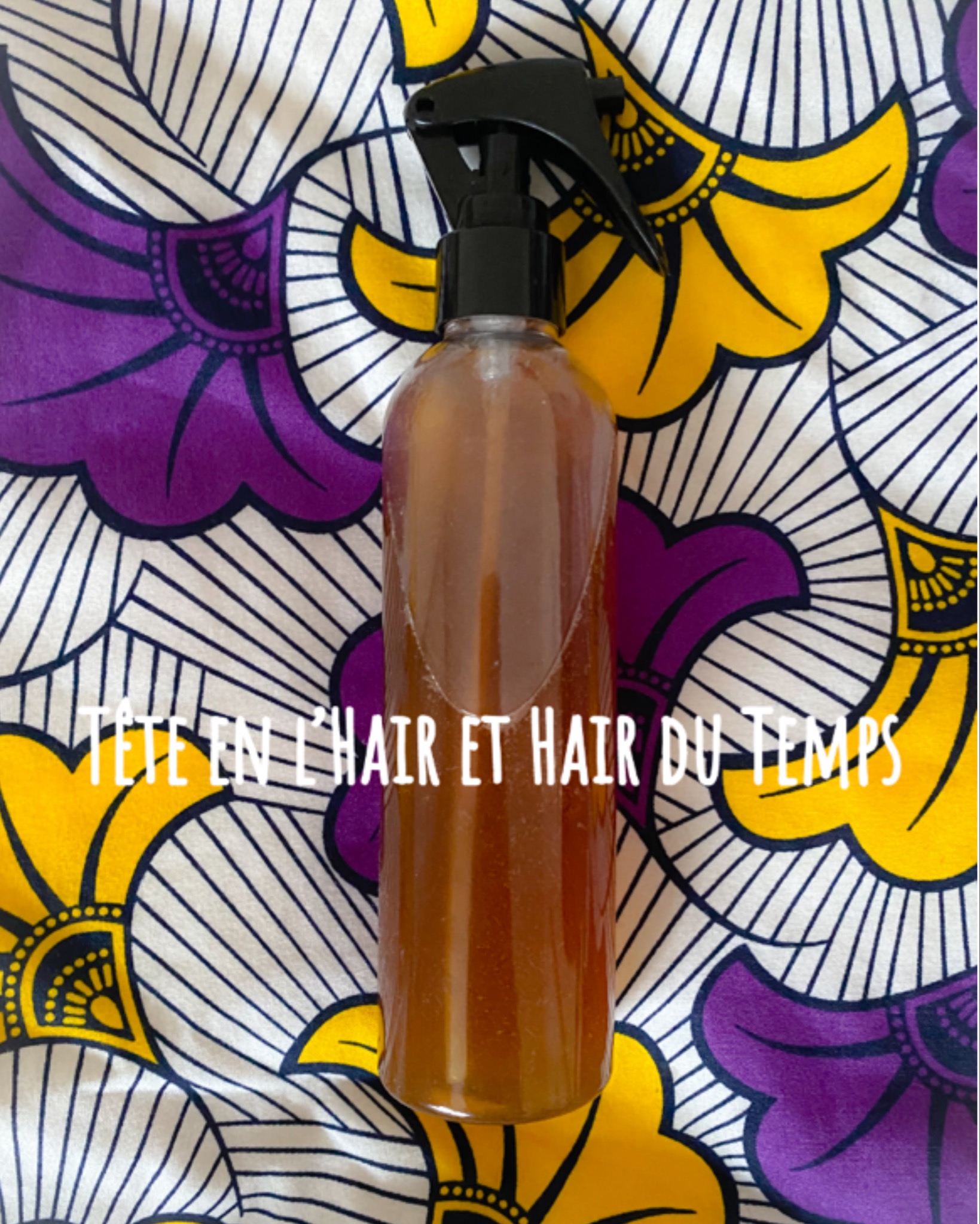 Huile de romarin Huile essentielle de romarin naturel, huile de croissance  des cheveux pour la perte de cheveux cheveux secs abîmés, crème hydratante